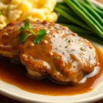 yIHPENm5-IaLprYbrxX0R