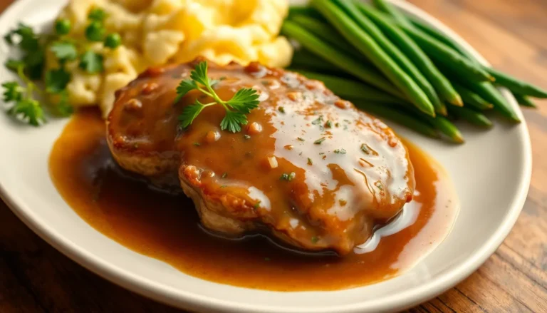 yIHPENm5-IaLprYbrxX0R