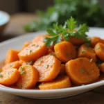 Delicious Ways to Cook Sweet Potato (Khoai Lang)