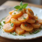 Homemade Crystallized Candy Recipes You Can Try Today