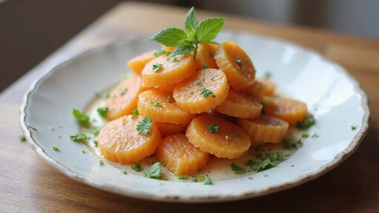 Homemade Crystallized Candy Recipes You Can Try Today