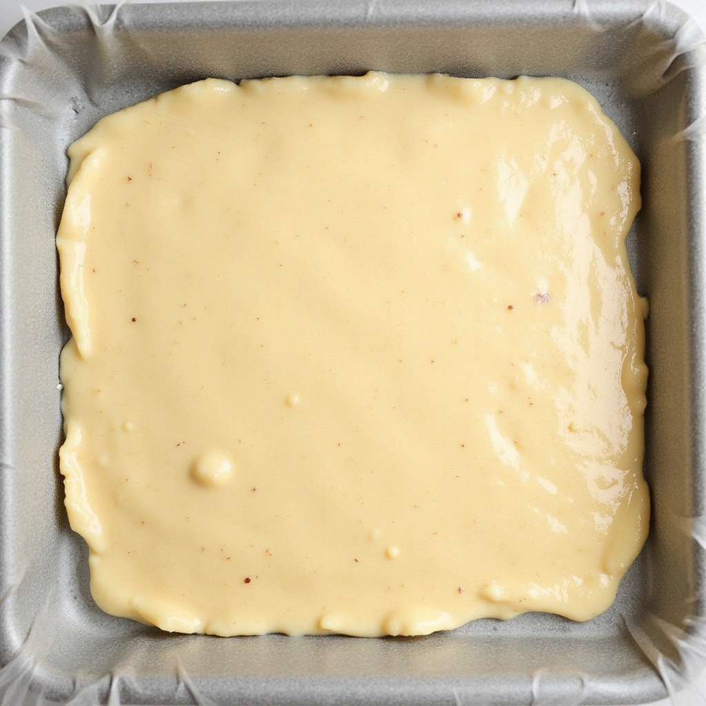 Homemade Crystallized Candy Recipes You Can Try Today - Step 6: Allow to Cool and Crystallize