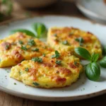 How to Make a Simple Gluten Free Frittata for a Healthy Breakfast
