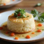 Bánh Chưng Recipe - Traditional Vietnamese Sticky Rice Cake for Lunar New Year