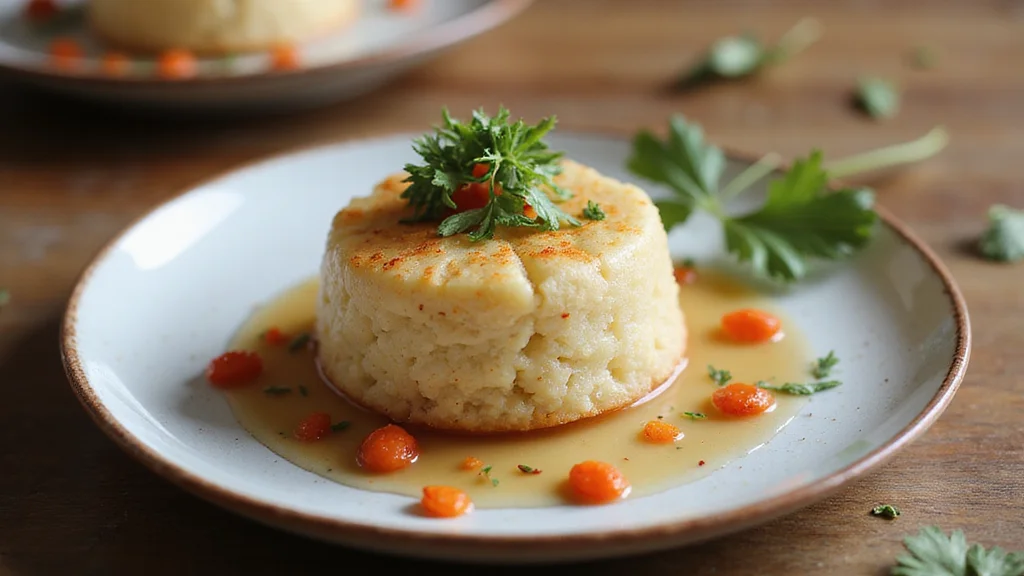 Bánh Chưng Recipe - Traditional Vietnamese Sticky Rice Cake for Lunar New Year