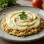 Homemade Vietnamese Mayonnaise Recipe - Fresh, Creamy, and Better Than Store-Bought