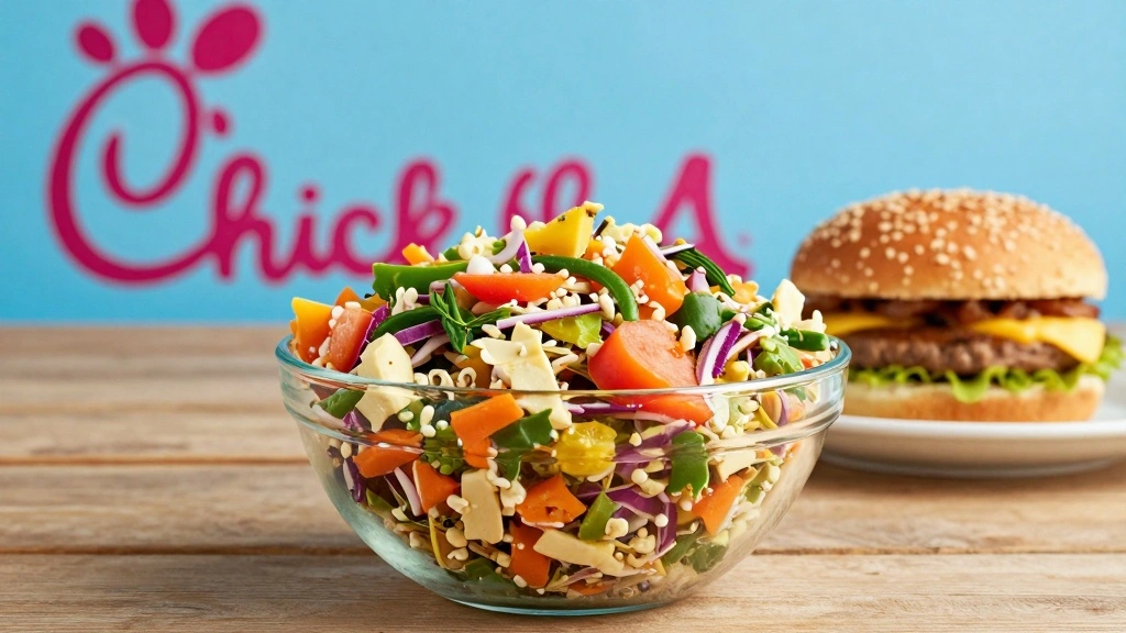 Chick Fil A Slaw Copycat (Creamy Perfection) - Step 8: Serve and Enjoy 1