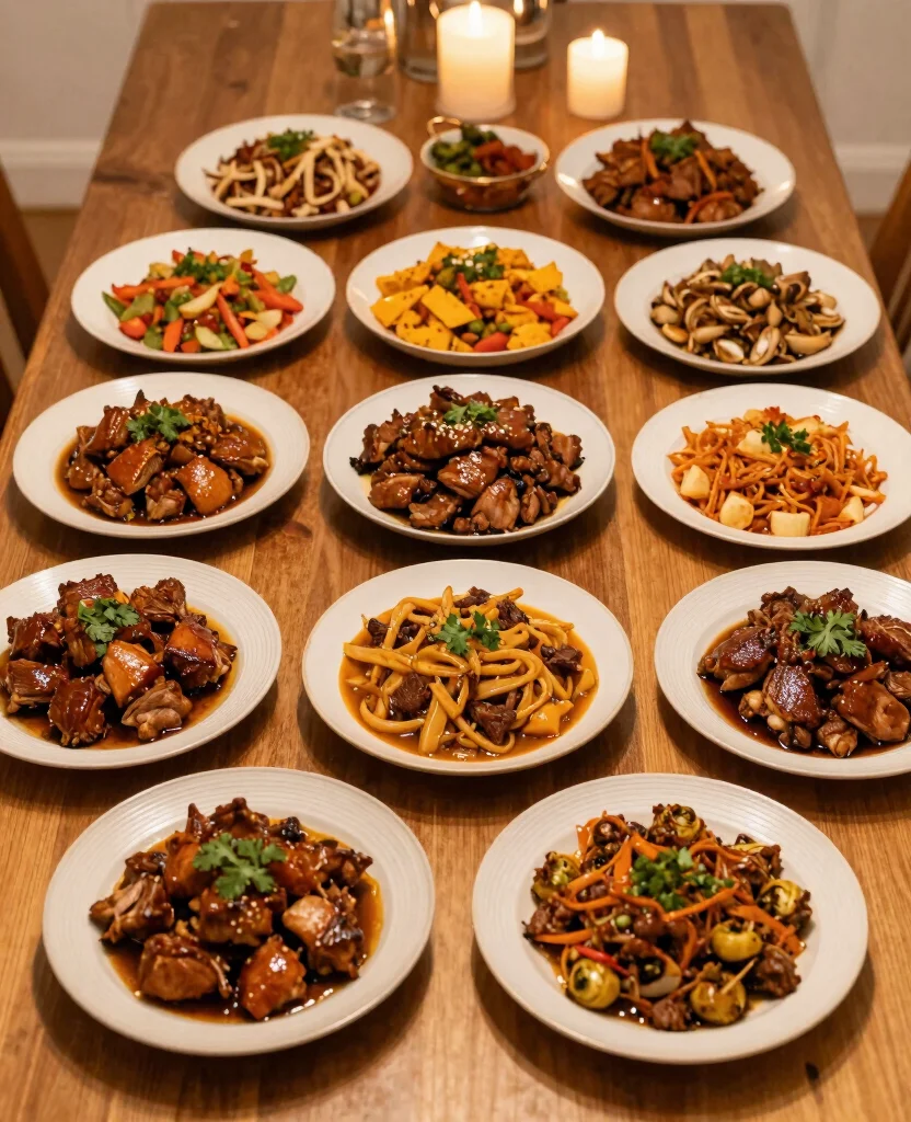 10 Best Slow Cooker Pork Tenderloin Recipes - Conclusion 1