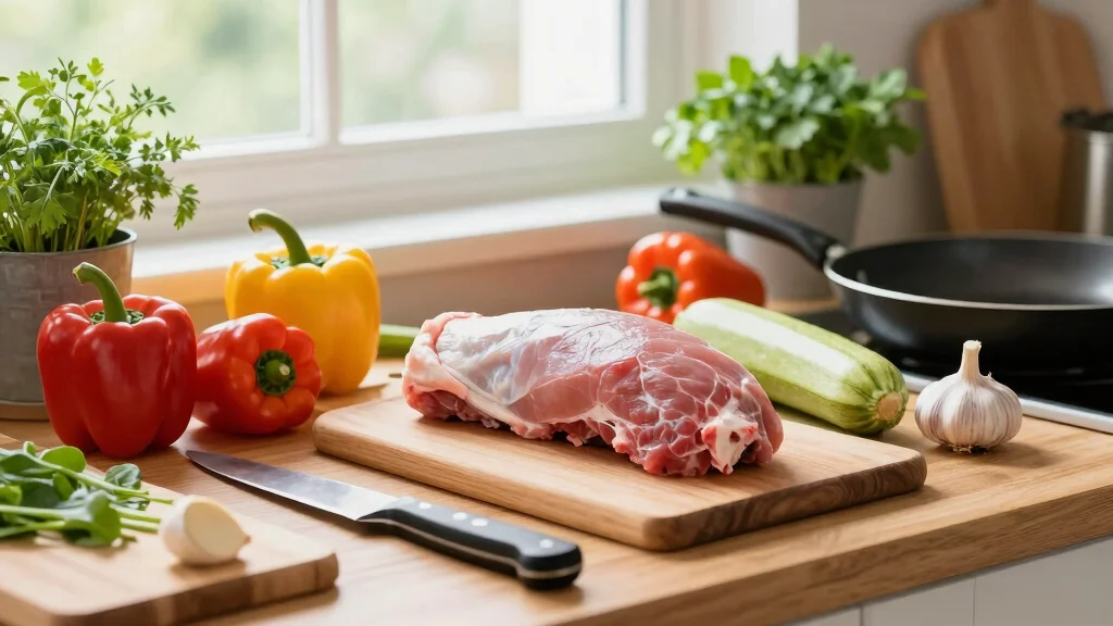 12 Easy Pork Tenderloin Recipes for Busy Weeknights