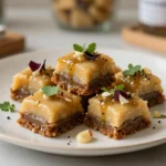 Cannabutter Baking Recipes - Infused Treat Ideas