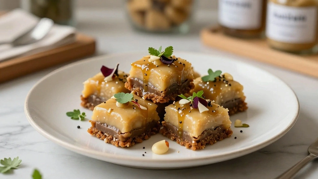 Cannabutter Baking Recipes - Infused Treat Ideas