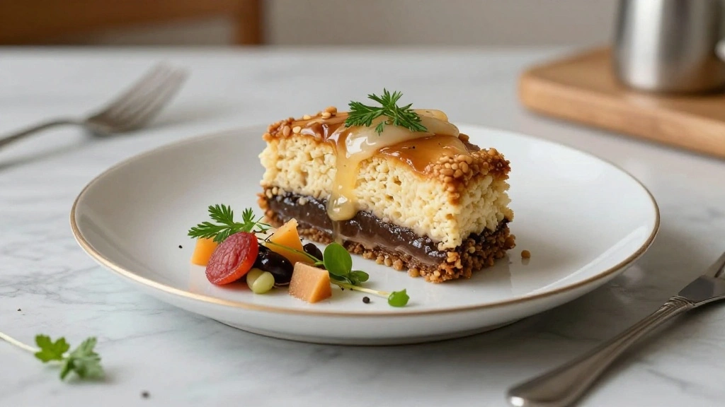 Mary Berry Recipes Baking - Classic British Baking Inspiration