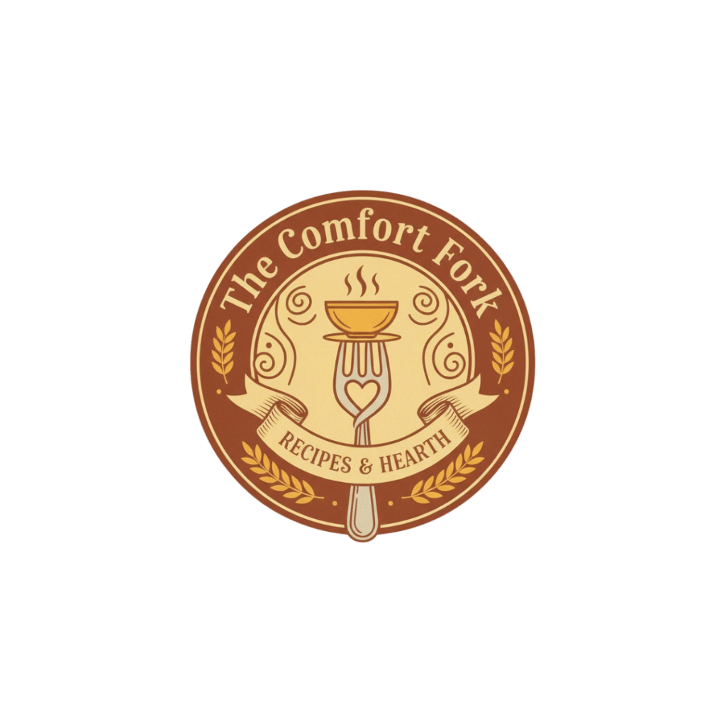 10 Tender BBQ Pulled Pork Slow Cooker Recipes for Easy Dinners – The Comfort Fork