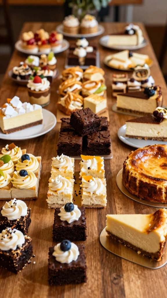 12 Cream Cheese Baking Recipes Rich, Creamy and Irresistible - Conclusion 1