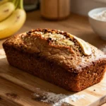 12 Best Gluten Free Banana Bread Recipes Moist Fluffy and Easy to Make