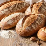 13 Best Gluten Free Bread Recipes Light Soft and Delicious