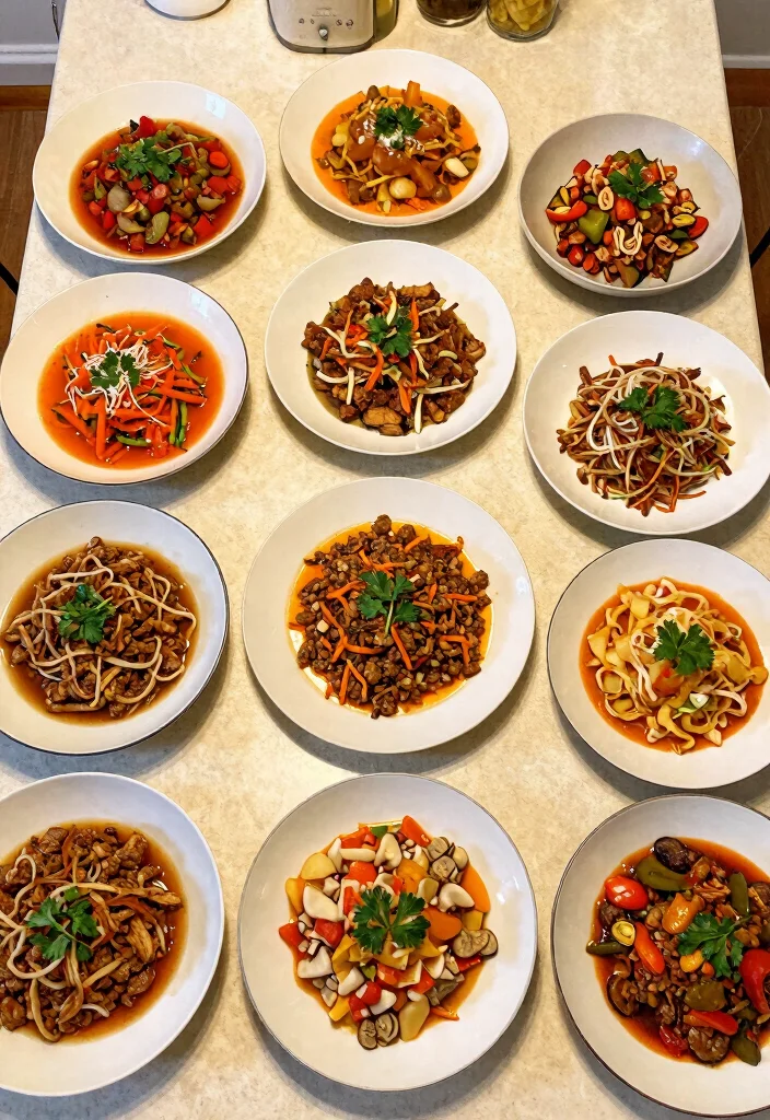9 Lean Healthy Ground Turkey Recipes Light Flavorful and Easy to Make - Conclusion 1