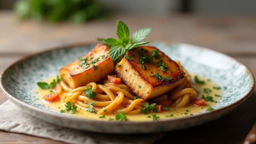 Fast and Easy Dinner Recipes to Try Tonight - Hot Cook Recipes