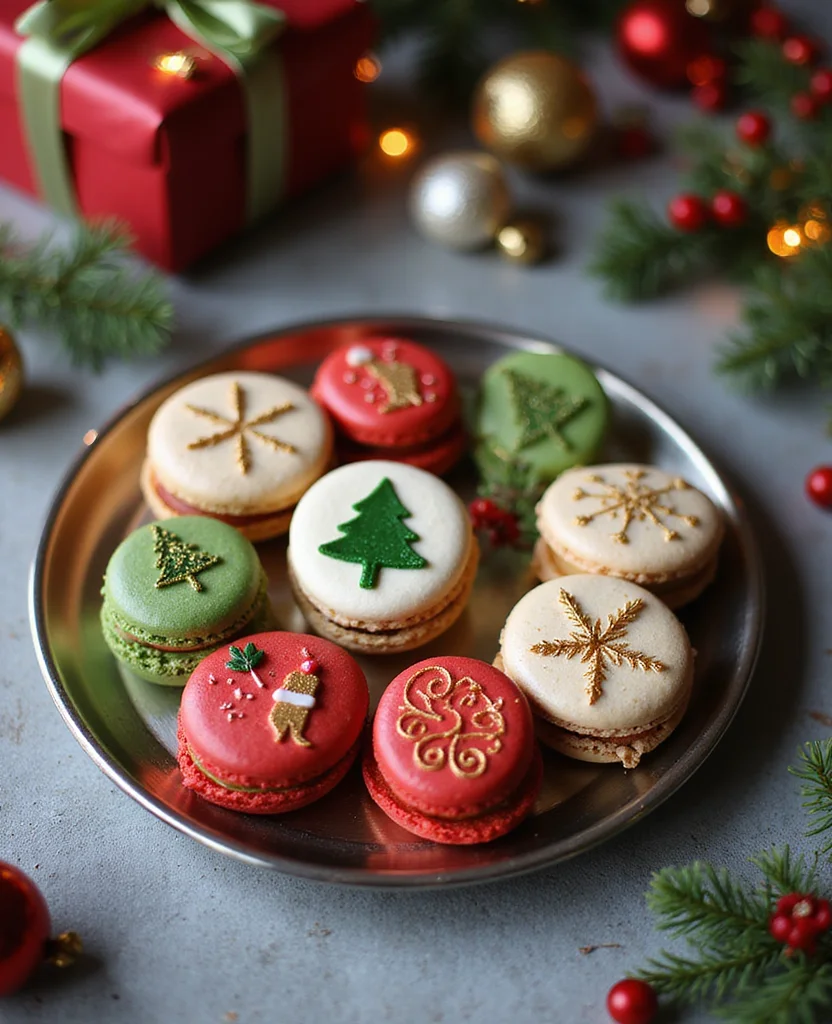 25 Make Ahead Christmas Morning Breakfast Ideas Every Busy Mom Needs (Stress-Free Holiday) - Simple Cook 4u