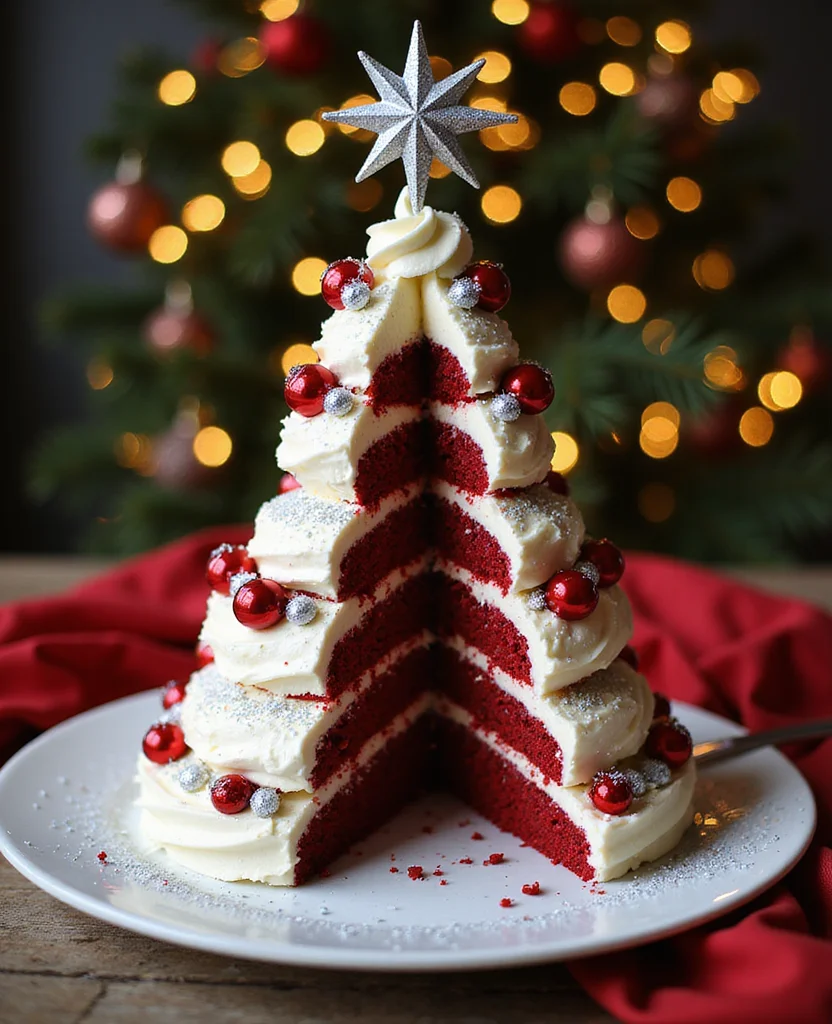 11 Decadent Christmas Recipes with Nutella Every Chocolate Lover Needs to Try Now - Simple Cook 4u