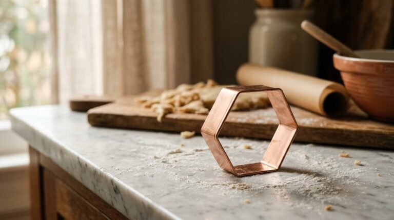 15 best cookie cutters for 2026