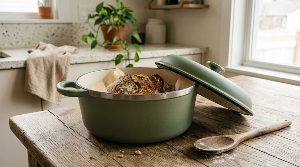 affordable dutch ovens 2026