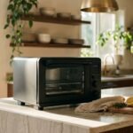best air fryer vs toaster oven showdowns