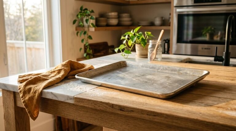 best baking sheets of 2026