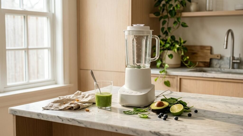 best blenders for 2026