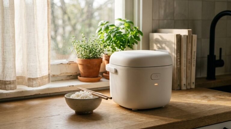 best budget rice cookers 2026