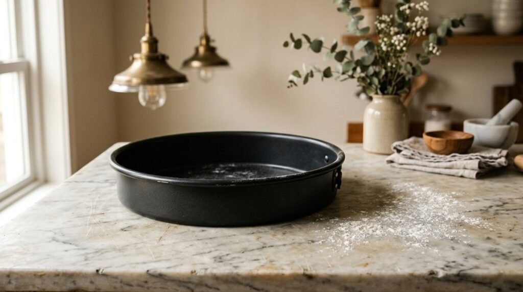 best cake pans 2026