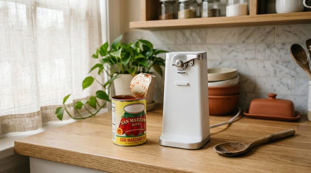 best can openers 2026 reviews