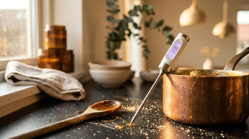best candy thermometer picks 2026