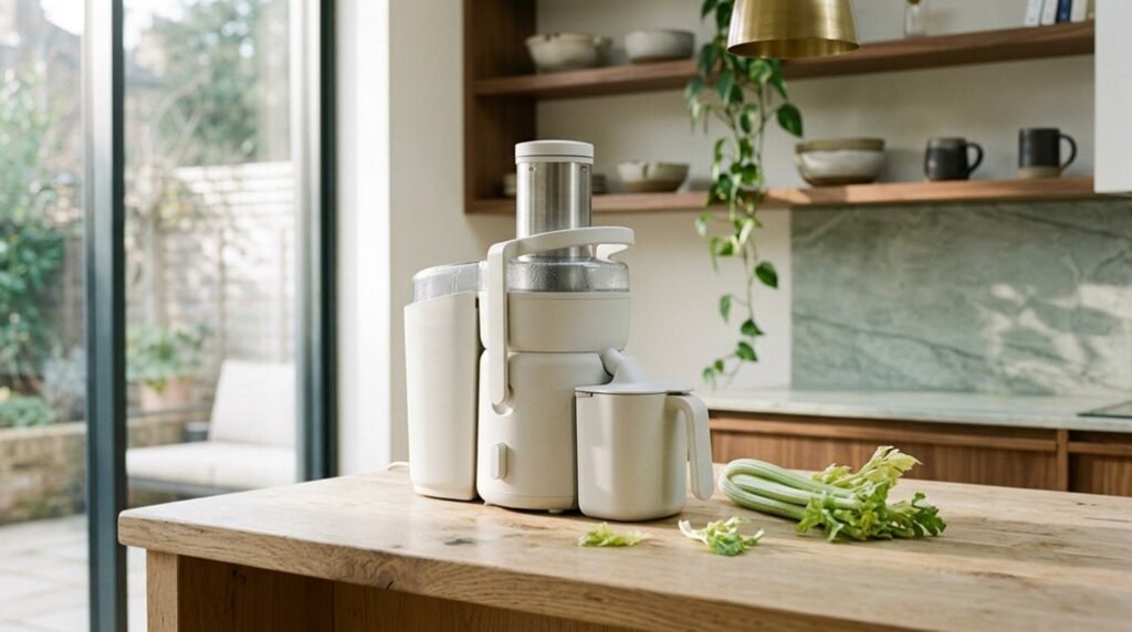 best celery juicer 2026
