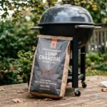 best charcoal for weber grills 2026