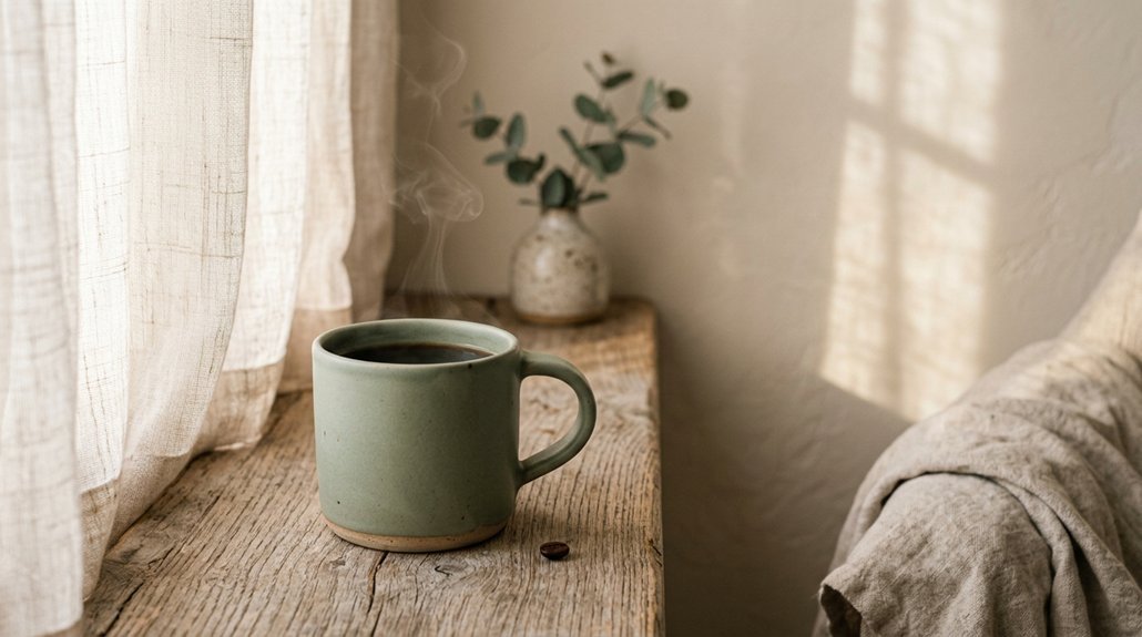best coffee mugs 2026 upgrades