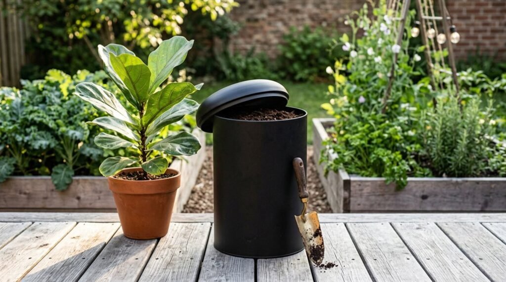 best compost bins 2026