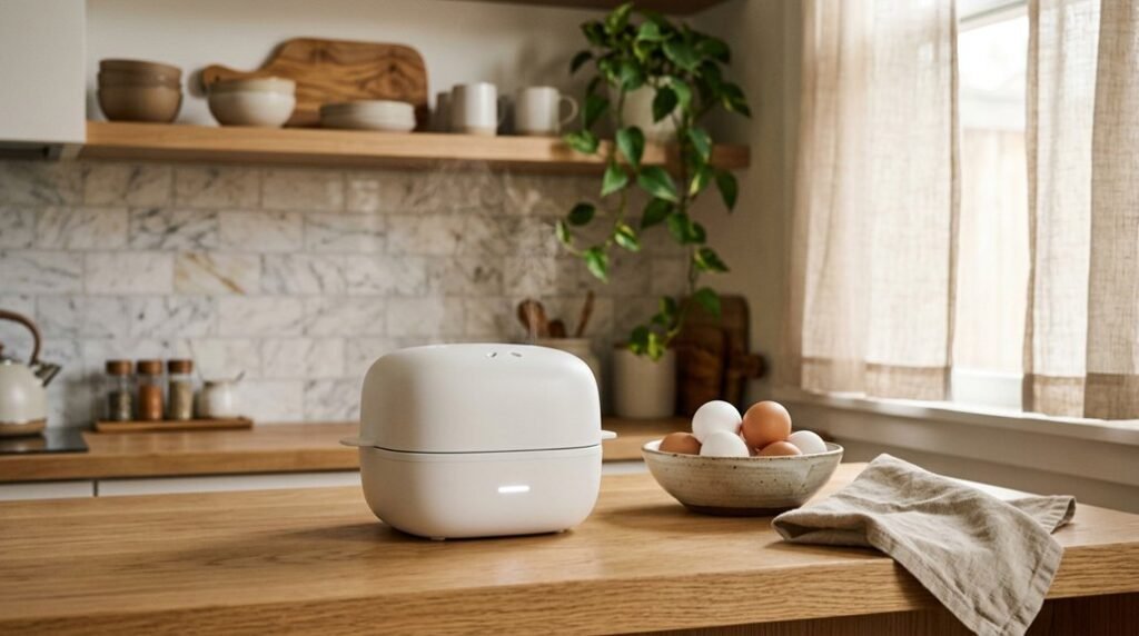 best egg cookers 2026 top