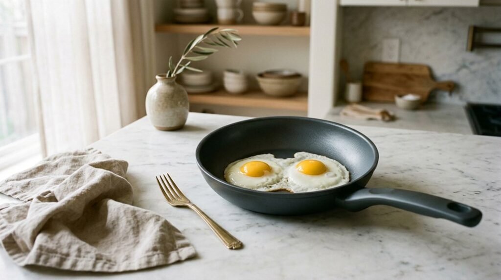 best egg pans 2026