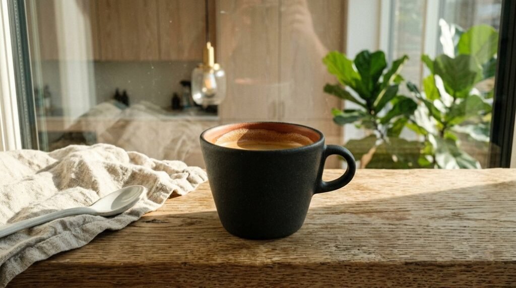 best espresso cups 2026