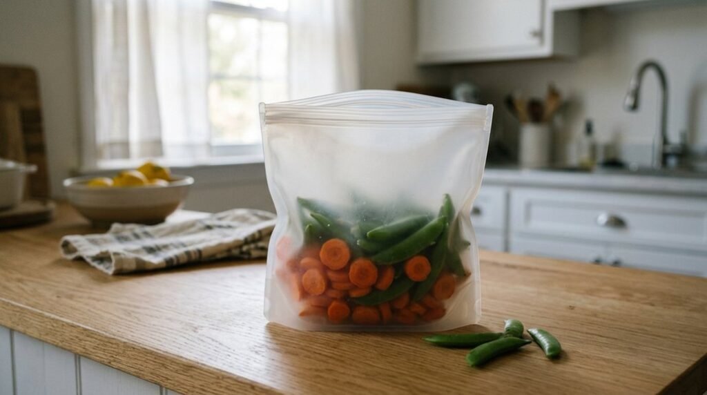 best freezer bags 2026