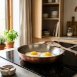 best frying pans for eggs