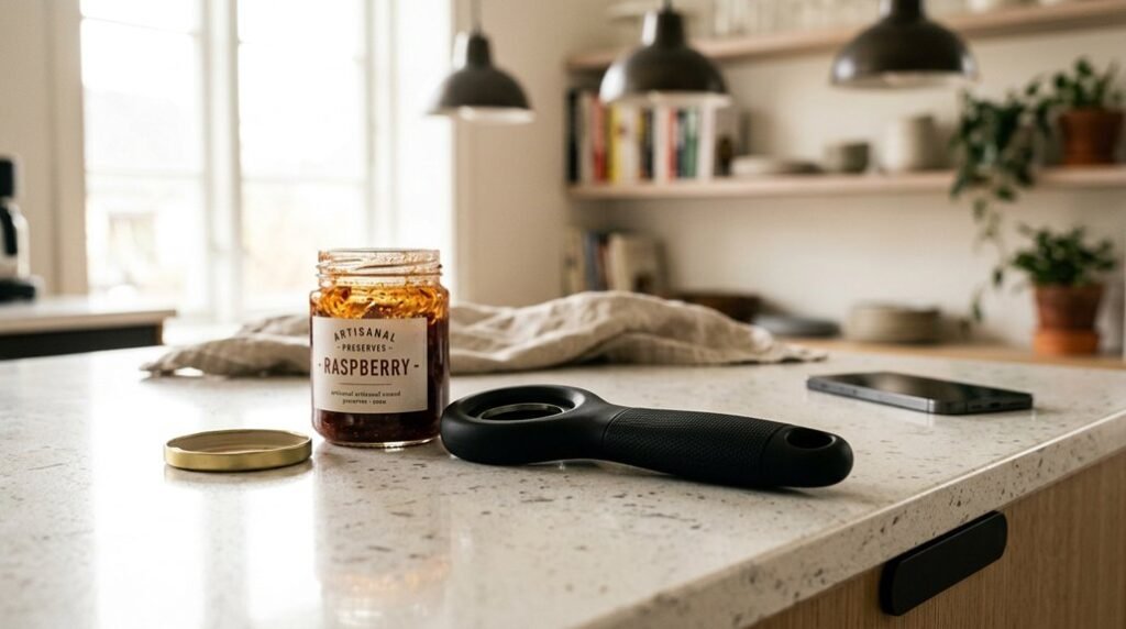 best jar opener guide 2026