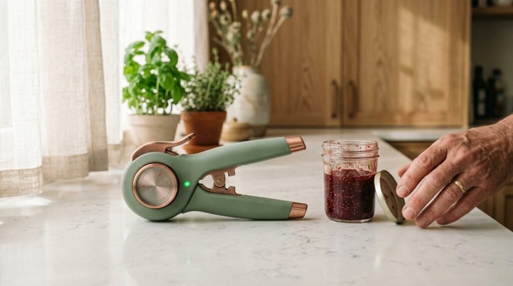 best jar openers for seniors