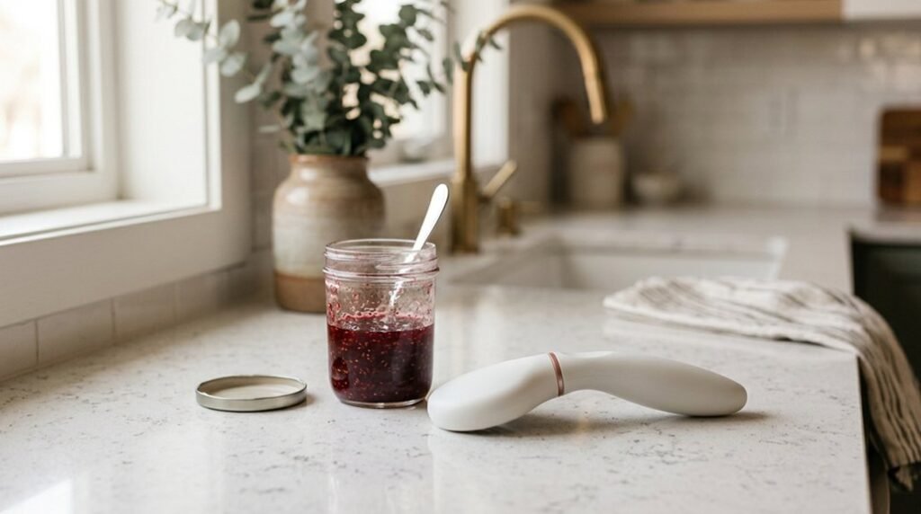 best jar openers for weak hands