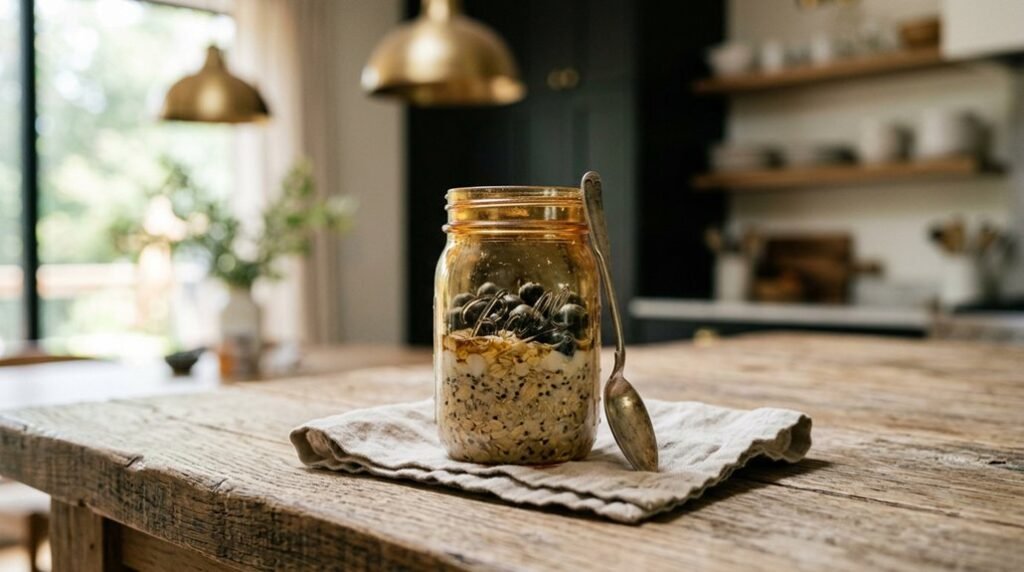 best mason jar picks 2026