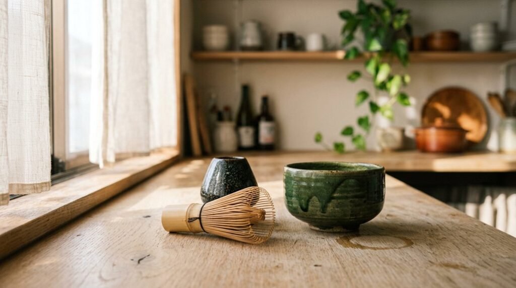 best matcha whisk sets 2026