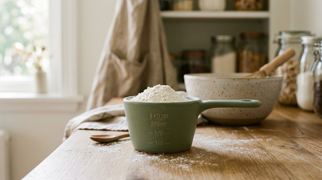 best measuring cups spoons 2026
