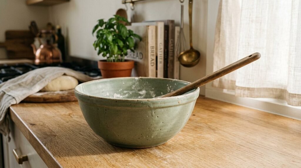 best mixing bowls 2026