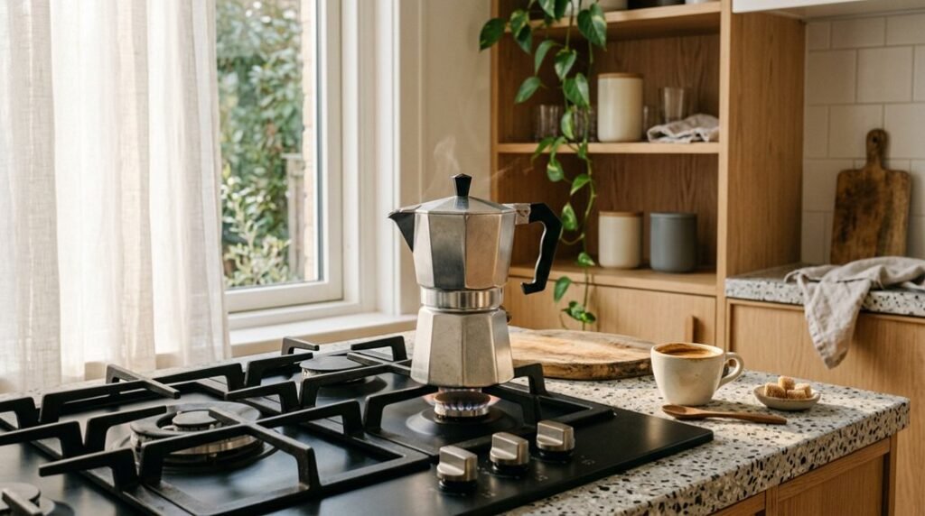 best moka pots 2026